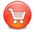 Buy