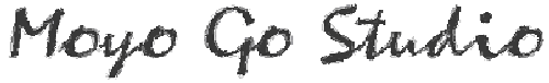 Joseki