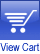 view cart