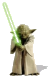Yoda
